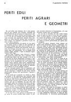 giornale/TO00184956/1935/unico/00000124