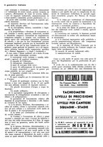 giornale/TO00184956/1935/unico/00000125