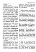 giornale/TO00184956/1935/unico/00000128