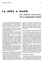 giornale/TO00184956/1935/unico/00000129