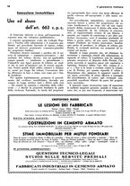 giornale/TO00184956/1935/unico/00000134