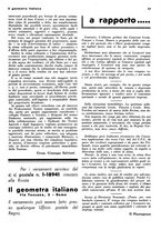 giornale/TO00184956/1935/unico/00000135