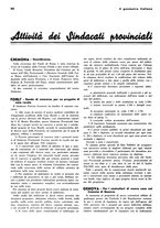 giornale/TO00184956/1935/unico/00000138