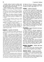 giornale/TO00184956/1935/unico/00000140