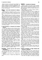 giornale/TO00184956/1935/unico/00000141
