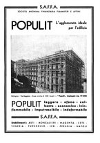 giornale/TO00184956/1935/unico/00000143