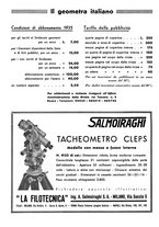 giornale/TO00184956/1935/unico/00000148
