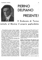 giornale/TO00184956/1935/unico/00000149