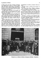 giornale/TO00184956/1935/unico/00000151