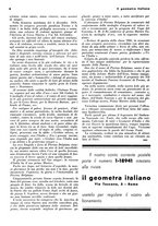 giornale/TO00184956/1935/unico/00000152