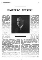 giornale/TO00184956/1935/unico/00000153