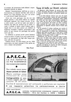 giornale/TO00184956/1935/unico/00000154