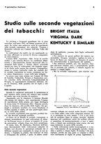giornale/TO00184956/1935/unico/00000155