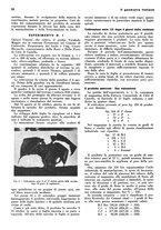 giornale/TO00184956/1935/unico/00000158