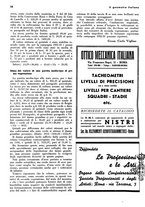 giornale/TO00184956/1935/unico/00000164