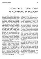 giornale/TO00184956/1935/unico/00000165