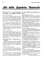 giornale/TO00184956/1935/unico/00000168