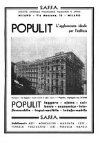 giornale/TO00184956/1935/unico/00000171