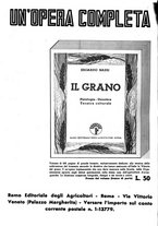 giornale/TO00184956/1935/unico/00000172