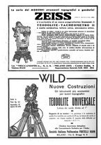 giornale/TO00184956/1935/unico/00000174