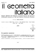 giornale/TO00184956/1935/unico/00000175