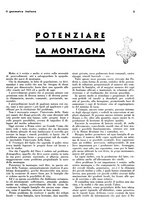 giornale/TO00184956/1935/unico/00000177