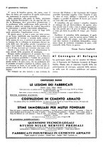 giornale/TO00184956/1935/unico/00000179