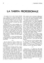 giornale/TO00184956/1935/unico/00000180