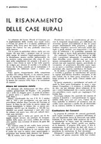 giornale/TO00184956/1935/unico/00000181