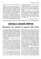 giornale/TO00184956/1935/unico/00000182