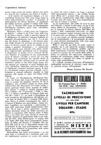 giornale/TO00184956/1935/unico/00000183