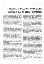 giornale/TO00184956/1935/unico/00000184
