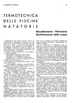 giornale/TO00184956/1935/unico/00000185