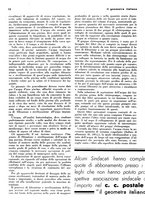 giornale/TO00184956/1935/unico/00000186