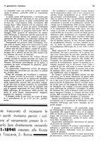 giornale/TO00184956/1935/unico/00000187