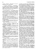 giornale/TO00184956/1935/unico/00000188