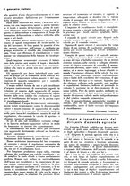 giornale/TO00184956/1935/unico/00000189