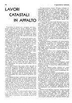 giornale/TO00184956/1935/unico/00000190