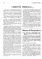 giornale/TO00184956/1935/unico/00000192