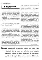 giornale/TO00184956/1935/unico/00000193