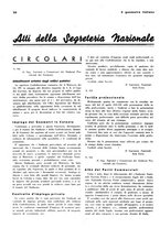 giornale/TO00184956/1935/unico/00000194