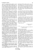 giornale/TO00184956/1935/unico/00000195