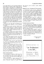 giornale/TO00184956/1935/unico/00000196