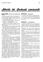 giornale/TO00184956/1935/unico/00000197
