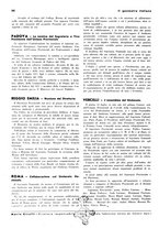 giornale/TO00184956/1935/unico/00000198