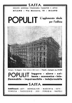 giornale/TO00184956/1935/unico/00000199