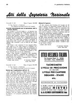 giornale/TO00184956/1935/unico/00000222