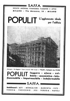 giornale/TO00184956/1935/unico/00000227