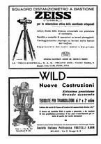 giornale/TO00184956/1935/unico/00000230