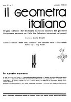 giornale/TO00184956/1935/unico/00000231